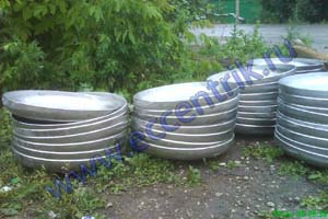 ����� ����� �ISI 321