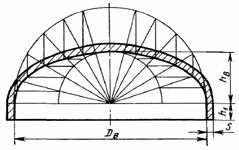   (  6533-78)